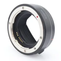 canon-ef-rf-mount-adapter-occasion.jpg