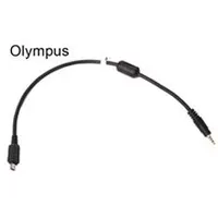 aputure-datakabel-avr-l3-1-voor-gigtube-gwi.jpg