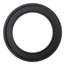 benro-105mm-lens-ring-for-fh150.jpg