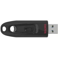 sandisk-16gb-cruzer-ultra-usb-3-0.jpg