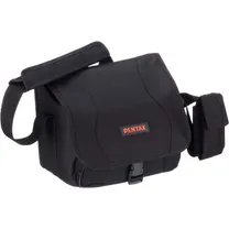 pentax-slr-multi-tas-zwart.jpg
