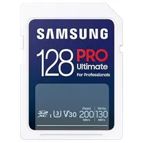 samsung-pro-ultimate-sdxc-128gb-uhs-i-v30.jpg