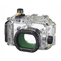 canon-wp-dc47-onderwaterhuis.jpg