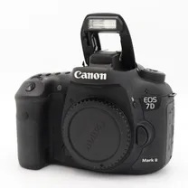 canon-eos-7d-mark-ii-body-occasion.jpg