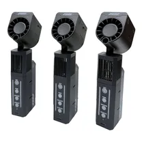 pmi-smokeninja-pro-trident-kit-3-stuks-incl.jpg
