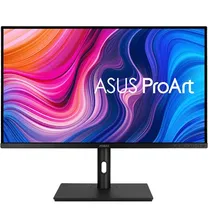 asus-proart-pa328cgv-1.jpg