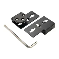 aputure-infinibar-tilting-mounting-bracket_1.jpg