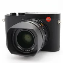 leica-19050-q2-black-occasion.jpg