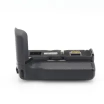 fujifilm-vg-xt3-batterij-handgrip-occasion.jpg