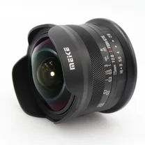 meike-7-5mm-f-2-8-fisheye-nikon-z-dx-occasi.jpg