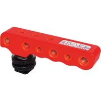shape-dslr-handle-cherry-candych.jpg