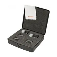 celestron-accessoire-kit-powerseeker.jpg