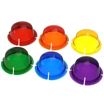 magmod-xl-creative-dome-gels.jpg