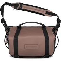 wandrd-rogue-sling-9l-atacama-clay-v2.jpg