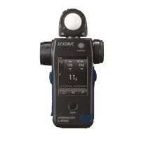 sekonic-speedmaster-l-858d.png