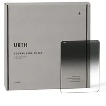 urth-75-x-100mm-soft-graduated-nd8-3-stop-f.jpg