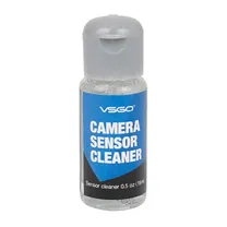 vsgo-sensor-cleaner-fluid-15-ml.jpg