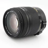 sigma-18-250mm-f-3-5-6-3-dc-macro-os-hsm-ca.jpg