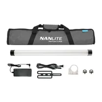 nanlite-pavotube-ii-15xr-1kit.jpg