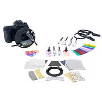 lensbaby-omni-delux-iii-1-jpg.jpg