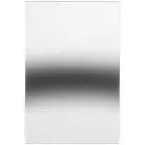 benro-master-glass-filter-100x150mm-center-.jpg