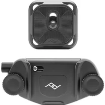 peak-design-capture-camera-clip-v3-zwart.jpg