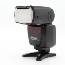 nikon-speedlight-sb-700-occasion.jpg