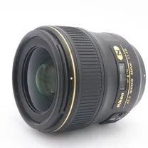 nikon-af-s-35mm-f-1-4g-occasion.jpg