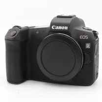 canon-eos-r-body-occasion.jpg