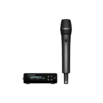 sennheiser-ew-dp-835-set-q1-6-digitale-draa.jpg
