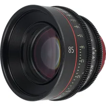 canon-cn-e-85mm-t1-3-l-f-m-cine-servo-occas.jpg