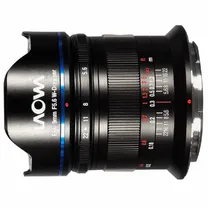 laowa-9mm-f-5-6-ff-rl-lens-nikon-z.jpg