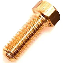buteo-photo-gear-messing-schroef-3-8-33-mm.jpg
