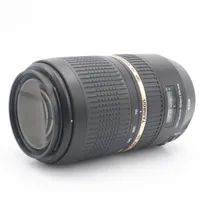 tamron-70-300mm-f-4-5-6-sp-di-vc-usd-canon-.jpg