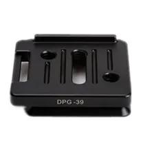 sunwayfoto-quick-release-plate-dpg-39r.jpg
