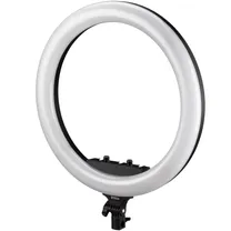 bresser-str-48-smd-bi-color-48w-led-ringlam.jpg