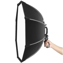 bresser-super-quick-octagon-speedlite-softb.jpg