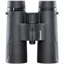 bushnell-engage-x-10x42-black.jpg