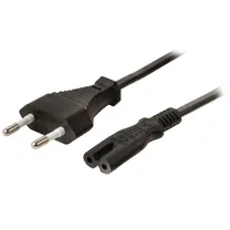 valueline-stroomkabel-europlug-1-0m.jpg