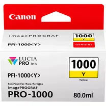 canon-pfi-1000y-yellow-ink.jpg