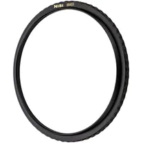 nisi-messing-adapterring-49-52mm.jpg