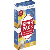 herma-fotostickers-dubbelpak-2x500-stuks-1-.jpg