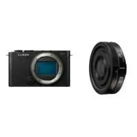 Panasonic-Lumix-S9-Body-Jet-Black-Lumix-S-26mm-F8-Manual-Focus_1.jpg