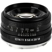 nons-50mm-f-1-8-canon-ef.jpg