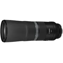 canon-rf-800mm-f-11-0-is-stm.jpg