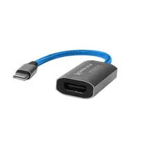 kondor-blue-hdmi-naar-usb-c-capture-card-vo.jpg