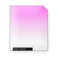 84dot5mm-84-5mm-light-pink-kleurverloopfilt.jpg