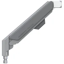falcam-2745-1-jpg.jpg