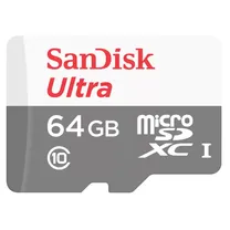 sandisk-ultra-lite-microsdhc-ad-64gb-100mb-.jpg