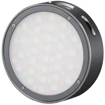 godox-r1-mobile-rgb-led-light-grey-body-.jpg